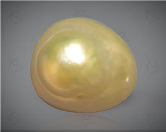 PEARL KESHI (INDO) 12.08 CTS ( 3546 )